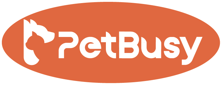 PetBusy商标设计文件